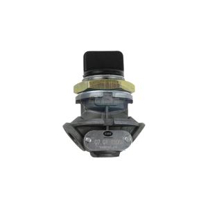 3/2 DC VALVE (4630360010)
