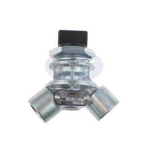 3/2 DC VALVE (4630360050)