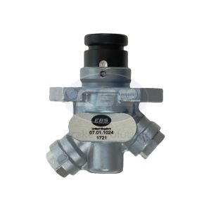 3/2 DC VALVE (4630360240)