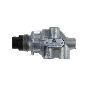 4/3 DC VALVE (4630370010)