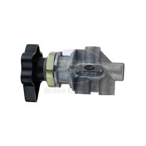 4/3 DC VALVE (4630370040)