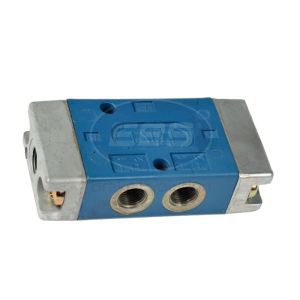 3/2 DC VALVE (5710020000)