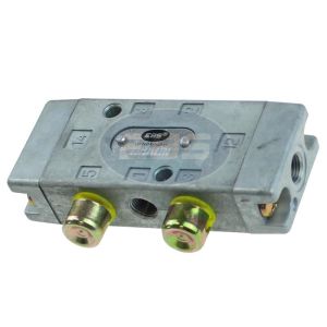 5/2 DC VALVE (5710031040)
