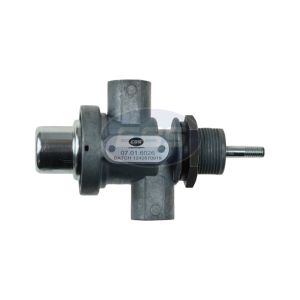 3/2 DIRECTIONAL CONTROL VALVE (