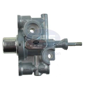 3/2 DIRECTIONAL CONTROL VALVE (