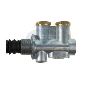 DIRECTIONAL CONTROL VALVE (0481