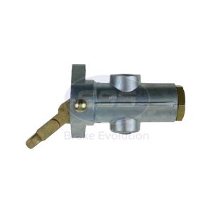 TWO WAY VALVE (277516)
