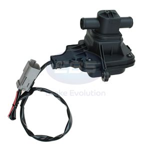 WATER CONTROL VALVE (2160199)