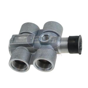 VOSS VALVE (0233264200)