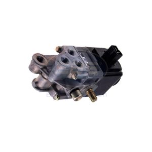 DOOR CONTROL VALVE (4720174800)