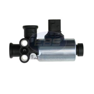 SOLENOID VALVE (4721700010)