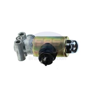 SOLENOID VALVE (4721706000)