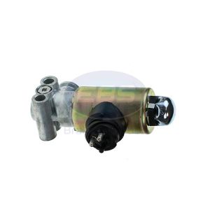 SOLENOID VALVE (4721706040)