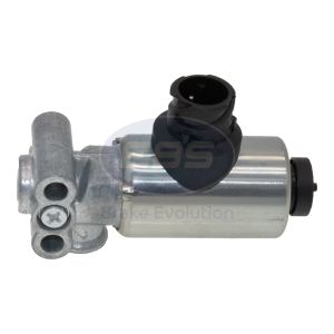 SOLENOID VALVE (4721706060)