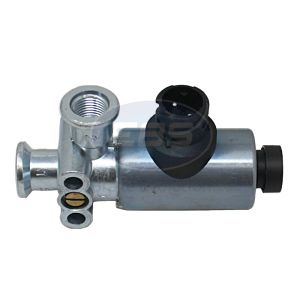 SOLENOID VALVE (4721706360)