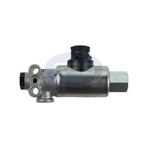 SOLENOID VALVE (4721707960)