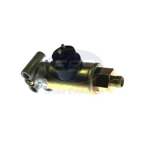 SOLENOID VALVE (4721710000)