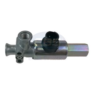 SOLENOID VALVE (4721713360)