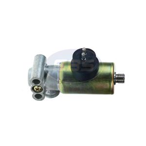SOLENOID VALVE (4721717000)