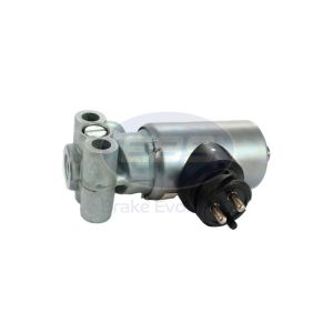 SOLENOID VALVE (4721717040)
