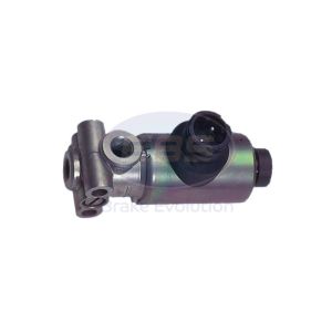 SOLENOID VALVE (4721717060)