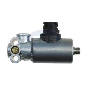 SOLENOID VALVE (4721717260)