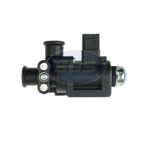 SOLENOID VALVE (4721720010)