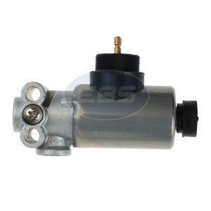 SOLENOID VALVE (4721726000)
