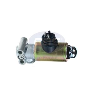 SOLENOID VALVE (4721726040)