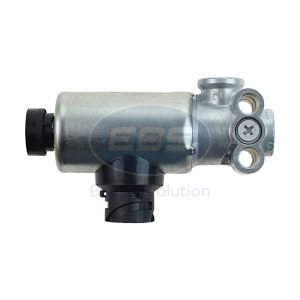 SOLENOID VALVE (4721726060)
