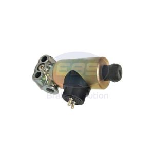 SOLENOID VALVE (4721726200)