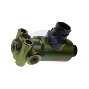 SOLENOID VALVE (4721726260)