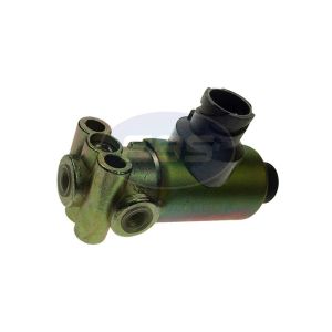 SOLENOID VALVE (4721726860)