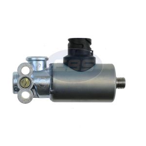 SOLENOID VALVE (4721727260)