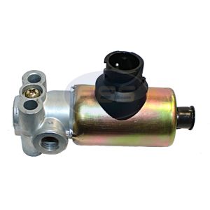 SOLENOID VALVE (4721727860)
