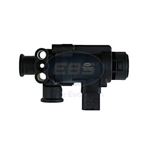 SOLENOID VALVE (4721729010)