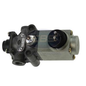 PROPORTIONAL VALVE (4722500000)
