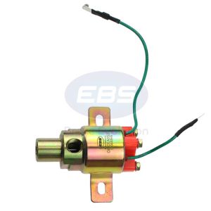 SOLENOID VALVE (4720901520)