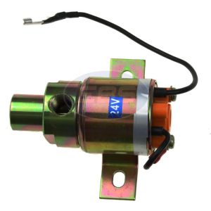 SOLENOID VALVE(4720902020)