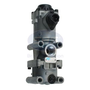 PROPORTIONAL VALVE