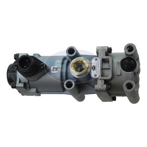 PROPORTIONAL VALVE