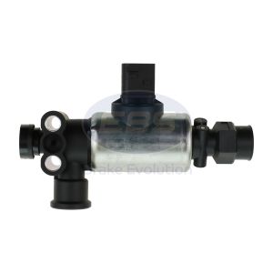 SOLENOID VALVE (4721730010)