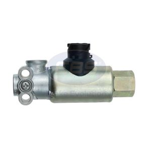 SOLENOID VALVE (4721732060)