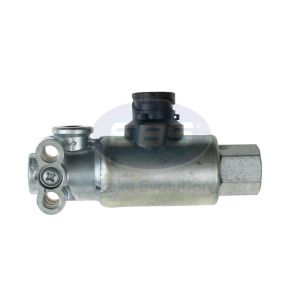 SOLENOID VALVE (4721732260)