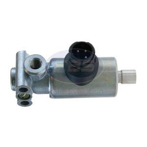 SOLENOID VALVE (4721734280)