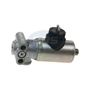SOLENOID VALVE (4721737000)