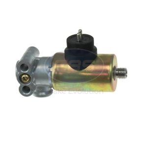 SOLENOID VALVE (4721737010)