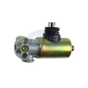 SOLENOID VALVE (4721737040)