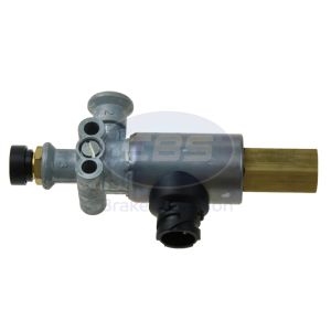 SOLENOID VALVE (4721769160)