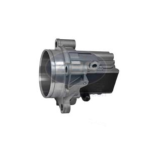 EDS SOLENOID VALVE (4724000700)